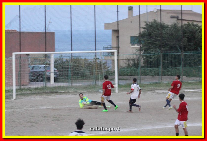 151121 sport 506_tn.jpg
